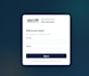 build a custom CRM
