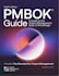 create your pmo templates and governance documents