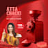 design professional canva posters, social media posts and graphics