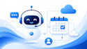 build an azure functions ai booking agent