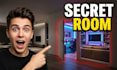 design eye catching youtube thumbnails