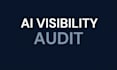 audit your website ai visibility across chatgpt gemini and perplexity