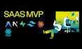 build a saas mvp and websites