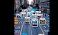 build ai computer vision and object detection systems