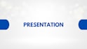 design creative innovative professional presentations