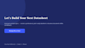 write documents product catelog for business