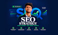 do SEO, aeo, GEO optimization for google and ai search