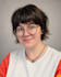 developmentally edit your novel or fiction manuscript