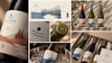 design premium product packaging and label design