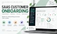 build and optimize your saas customer onboarding process