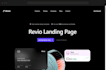 create a high converting landing page for your busines