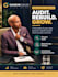 audit and rebuild your sales process