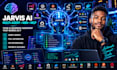 build custom jarvis ai assistant multi agent jarvis ai obsidian jarvis autopost
