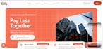 build full stack mern web applications or react web app
