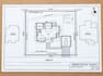create a professional plot plan, property map, site plan in autocad