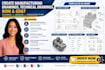 create manufacturing drawings, technical drawings, bom, and gdt