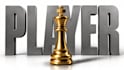 create scroll stopping youtube thumbnails