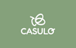 do a perfect and well organized brand identity to you