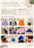 crochet anything you want