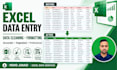 clean and format your excel spreadsheet