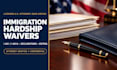 write a compelling  hardship statement based on your facts