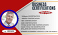 register sam gov uei cage code 8a wosb mbe sba wbenc mosb government contract