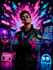 design eye catching youtube thumbnails using ai and canva