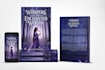 read ebooks and be kindle book arcreader advance reader copy
