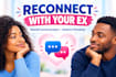 help you get your ex back and restore your friendship