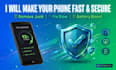 fix slow android phone and make it 2x faster