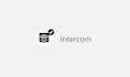 create an intercom certified setup built on best practices