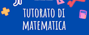 saro il tuo tutor di matematica e fisica