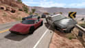 create a custom beamng drive vehicle mod with realistic features optimize beamng