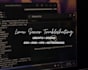troubleshoot your ubuntu or debian server