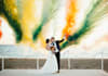 do wedding video editing