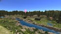 design 3d unreal engine environments, maps, terrain, landscapes in unity 3d