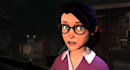 create custom sfm, mmd character, l4d2, gmod, tf2 model, sfm porting, vrchat