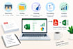 clean, format and organise your excel data