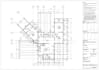 provide full set of architectural and construction drawings