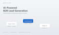 build a targeted b2b prospect list with personalized cold outreach