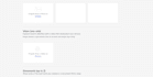 setup gohighlevel zoho crm