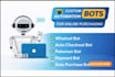 pokemon bot auto purchase bot target bot amazon bot checkout bot auto buying bot