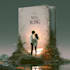 create breathtaking romance book cover