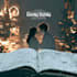 create breathtaking romance book cover