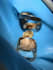 teach you prosthodontics step by step