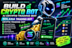 build crypto bot ai crypto trading bot, solana trading bot, crypto trading bot