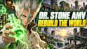 make you a amv video thumbnail