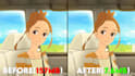compress video reduce video file size without losing quality