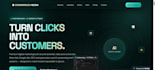 create and manage meta and google ads