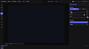 develop custom ai powered tools that run entirely in your browser